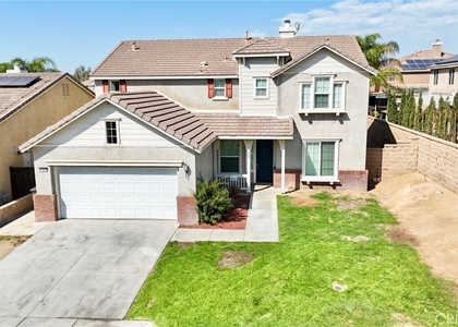 1562 Chesire Drive - Photo 1