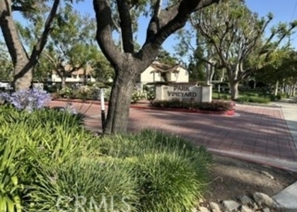 8325 Vineyard - Photo 1