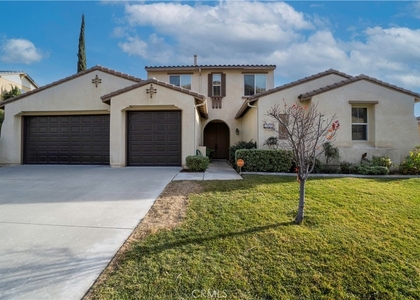 33329 Gold Mountain - Photo 1