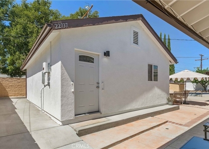22737 Rodax - Photo 1