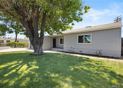 7629 Arcola - Photo 1