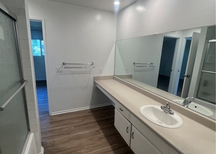 1341 Cameo Lane - Photo 1