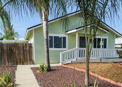 835 E Nocta - Photo 1