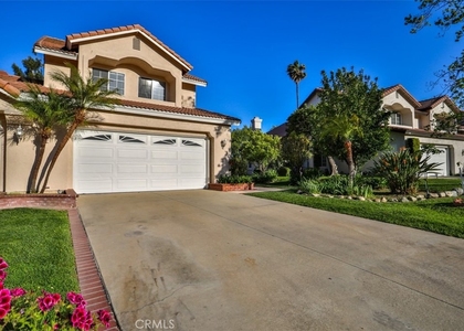 176 Calle Renata - Photo 1