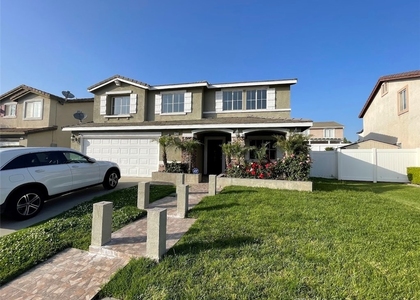 14378 Santa Lucia - Photo 1