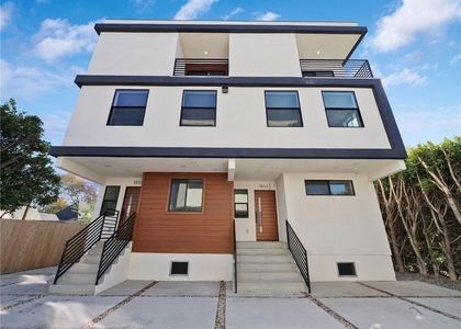 1856 Redondo - Photo 1