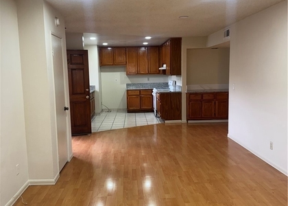 122 Olive - Photo 1