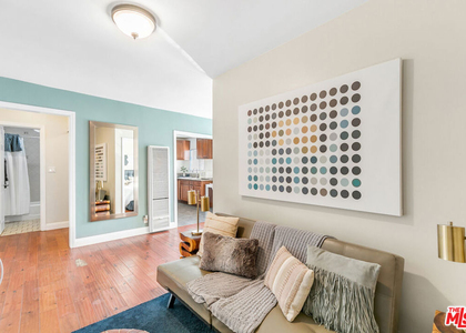 2400 Pacific Avenue - Photo 1