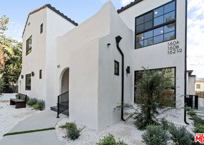 162 1/2 N Almont Drive - Photo 1