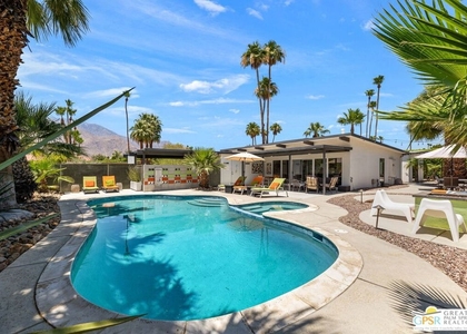 622 N Monterey Road - Photo 1