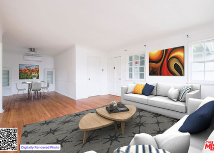 851 Alandele Avenue - Photo 1