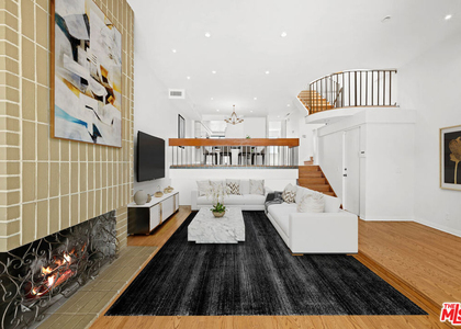 357 S El Camino Drive - Photo 1