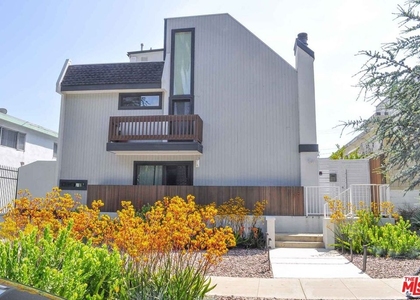 1138 15th Street - Photo 1
