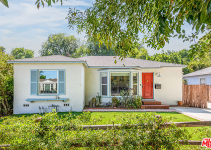 6601 Rubio Avenue - Photo 1