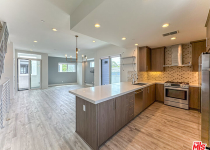 3309 Aria Lane - Photo 1