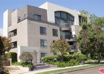 832 3rd Street - Photo 1