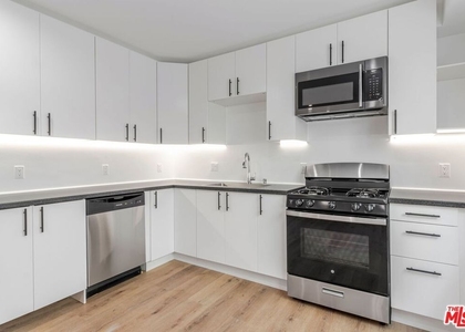 10821 Hartsook Street - Photo 1