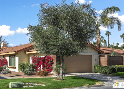 223 Serena Drive - Photo 1