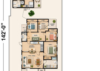 13065 Jouett Street - Photo 1
