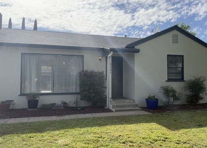 6403 Barela Avenue - Photo 1