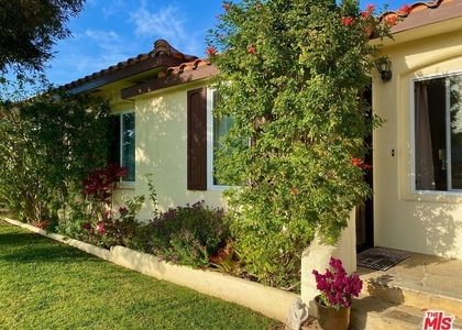 8106 Westlawn Avenue - Photo 1