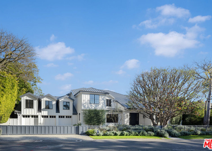 550 Spoleto Drive - Photo 1
