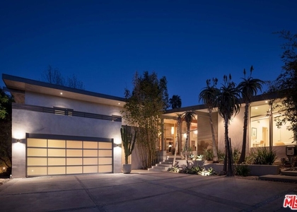 7500 Devista Drive - Photo 1
