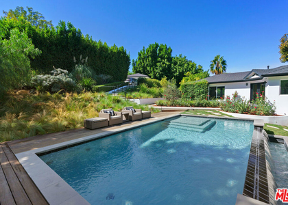 3751 Multiview Drive - Photo 1