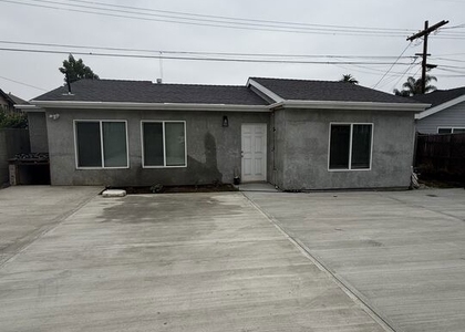 4049 Halldale Avenue - Photo 1