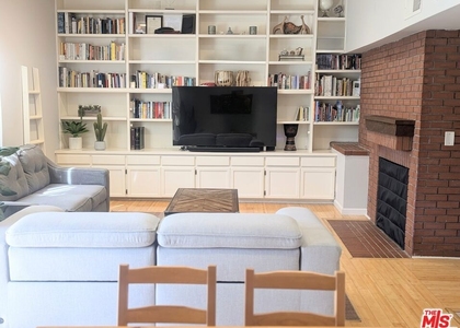 835 S Lucerne Boulevard - Photo 1