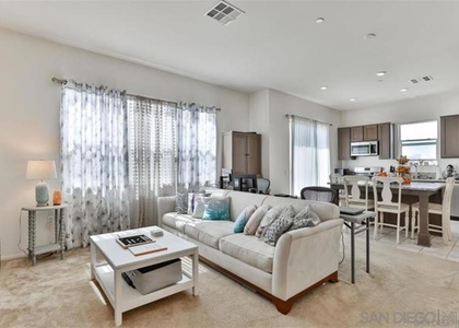 1455 Banahaw Way - Photo 1