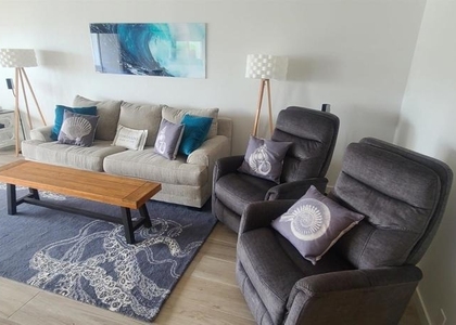 9 Antigua Ct - Photo 1
