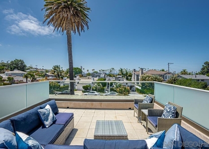 7967 Paseo Del Ocaso - Photo 1