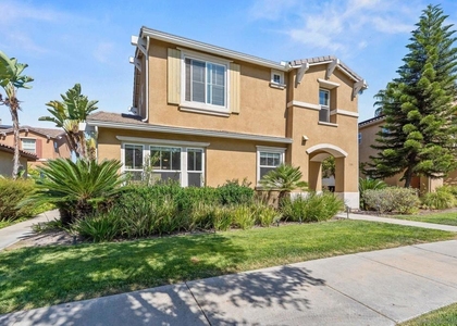 1753 Reichert Way - Photo 1