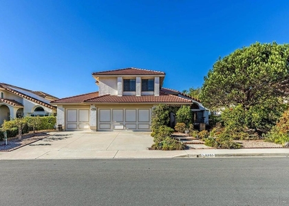 8733 Elford Ct - Photo 1