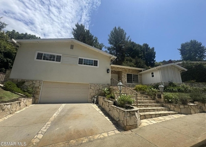 3474 Loadstone Drive - Photo 1