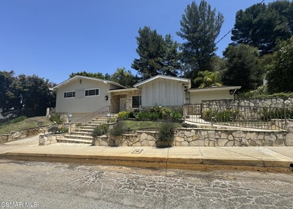 3474 Loadstone Drive - Photo 1