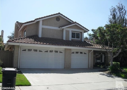 12788 Summer Street Street - Photo 1