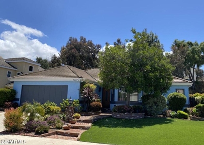 3012 Wauneta Street - Photo 1