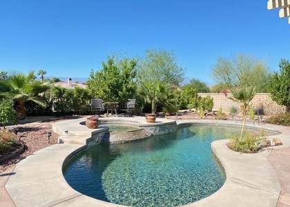 43419 Corte Del Oro - Photo 1