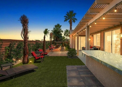 47394 Harbour Lights Lane - Photo 1