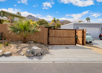 38501 Bel Air Drive - Photo 1