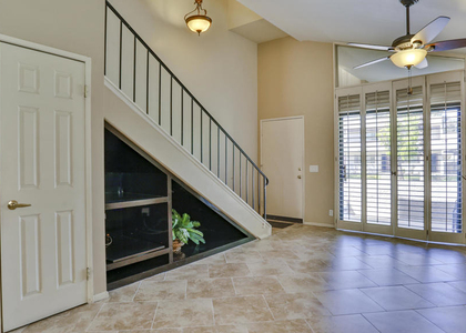 34073 Emily Way - Photo 1