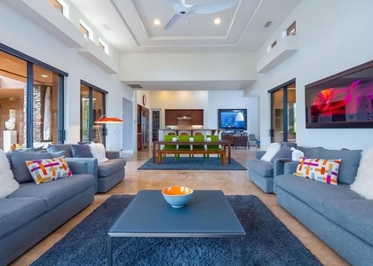 2 Dominion Court - Photo 1
