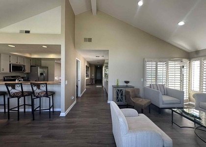 4 Hermosillo Lane - Photo 1
