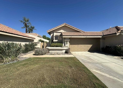 4 Hermosillo Lane - Photo 1