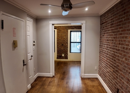 West 53rd Street - Photo 1