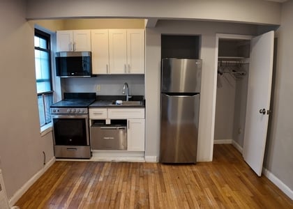 West 53rd Street - Photo 1