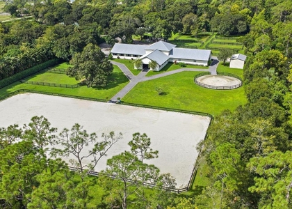 14339 Collecting Canal Road - Photo 1