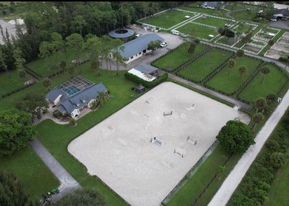 13265 11th Lane N - Photo 1